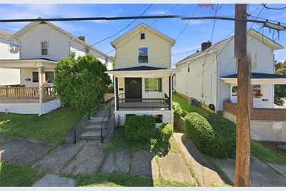 312 Wirsing Ave, South Greensburg Boro, PA 15601 - Photo 1