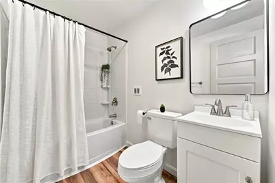 312 Wirsing Ave, South Greensburg Boro, PA 15601 - Photo 16