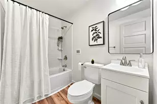 312 Wirsing Ave, South Greensburg Boro, PA 15601 - Photo 16