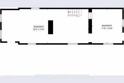 312 Wirsing Ave, South Greensburg Boro, PA 15601 - Photo 34