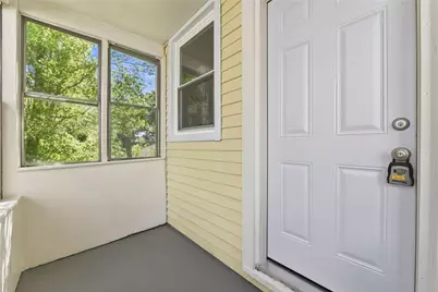 312 Wirsing Ave, South Greensburg Boro, PA 15601 - Photo 24