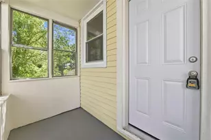 312 Wirsing Ave, South Greensburg Boro, PA 15601 - Photo 24