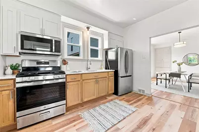 312 Wirsing Ave, South Greensburg Boro, PA 15601 - Photo 8