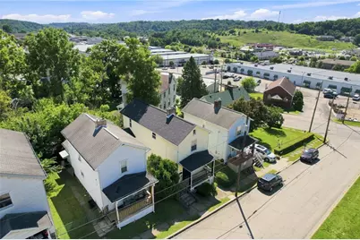 312 Wirsing Ave, South Greensburg Boro, PA 15601 - Photo 30