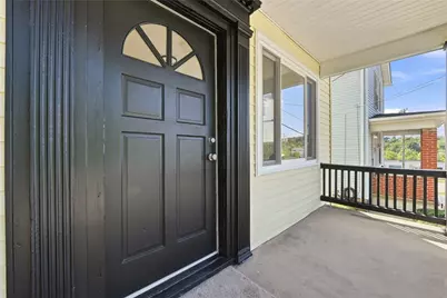 312 Wirsing Ave, South Greensburg Boro, PA 15601 - Photo 2