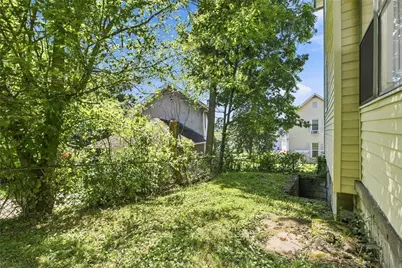 312 Wirsing Ave, South Greensburg Boro, PA 15601 - Photo 26