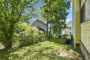 312 Wirsing Ave, South Greensburg Boro, PA 15601 - Photo 26