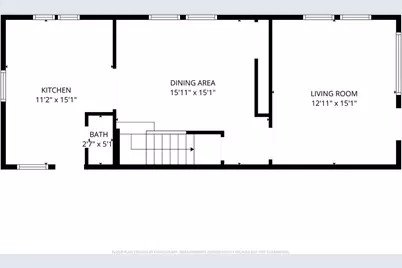 312 Wirsing Ave, South Greensburg Boro, PA 15601 - Photo 32