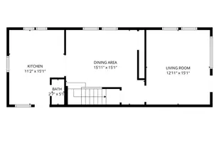 312 Wirsing Ave, South Greensburg Boro, PA 15601 - Photo 32