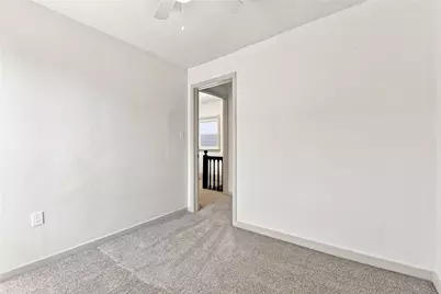 312 Wirsing Ave, South Greensburg Boro, PA 15601 - Photo 20