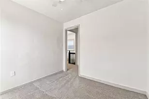 312 Wirsing Ave, South Greensburg Boro, PA 15601 - Photo 20