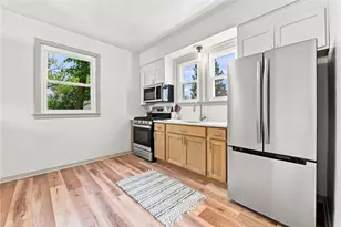 312 Wirsing Ave, South Greensburg Boro, PA 15601 - Photo 10