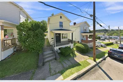 312 Wirsing Ave, South Greensburg Boro, PA 15601 - Photo 28