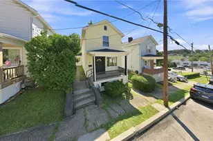 312 Wirsing Ave, South Greensburg Boro, PA 15601 - Photo 28
