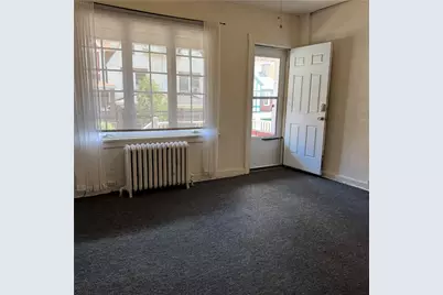 211 Chesterfield Rd, Pittsburgh, PA 15213 - Photo 4