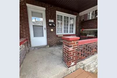 211 Chesterfield Rd, Pittsburgh, PA 15213 - Photo 2