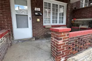 211 Chesterfield Rd, Pittsburgh, PA 15213 - Photo 2
