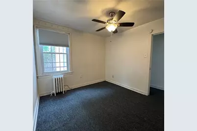 211 Chesterfield Rd, Pittsburgh, PA 15213 - Photo 10