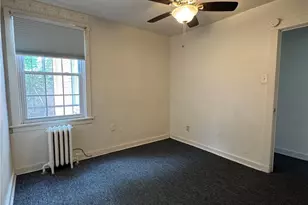 211 Chesterfield Rd, Pittsburgh, PA 15213 - Photo 10