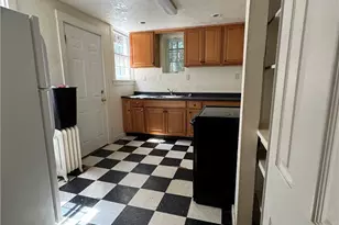211 Chesterfield Rd, Pittsburgh, PA 15213 - Photo 8