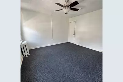 211 Chesterfield Rd, Pittsburgh, PA 15213 - Photo 14