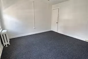 211 Chesterfield Rd, Pittsburgh, PA 15213 - Photo 14