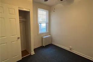 209 Chesterfield Rd, Pittsburgh, PA 15213 - Photo 8