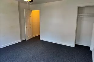 209 Chesterfield Rd, Pittsburgh, PA 15213 - Photo 12