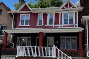 209 Chesterfield Rd, Pittsburgh, PA 15213 - Photo 1