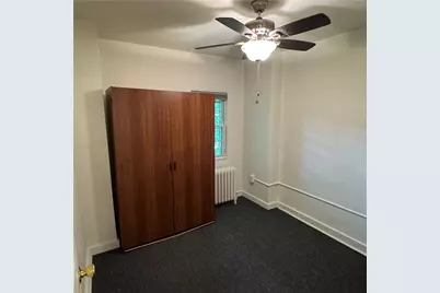 209 Chesterfield Rd, Pittsburgh, PA 15213 - Photo 14