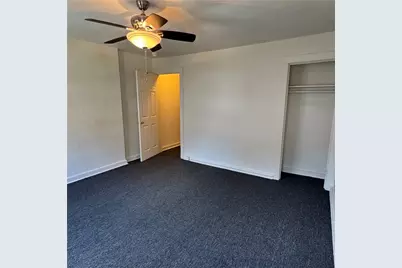 209 Chesterfield Rd, Pittsburgh, PA 15213 - Photo 12