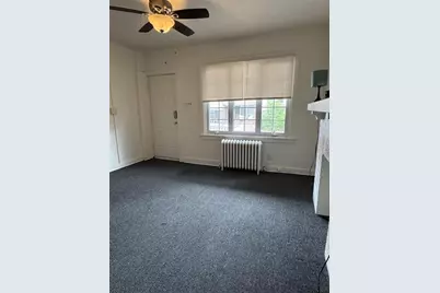 209 Chesterfield Rd, Pittsburgh, PA 15213 - Photo 4