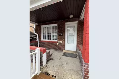 209 Chesterfield Rd, Pittsburgh, PA 15213 - Photo 2