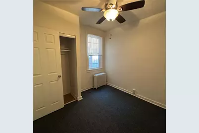 209 Chesterfield Rd, Pittsburgh, PA 15213 - Photo 8
