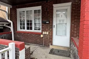209 Chesterfield Rd, Pittsburgh, PA 15213 - Photo 2