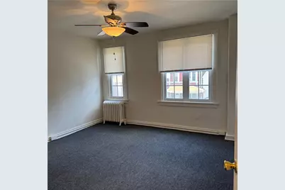 209 Chesterfield Rd, Pittsburgh, PA 15213 - Photo 10