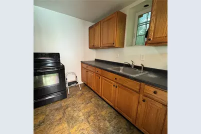 209 Chesterfield Rd, Pittsburgh, PA 15213 - Photo 6