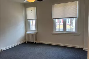 209 Chesterfield Rd, Pittsburgh, PA 15213 - Photo 10