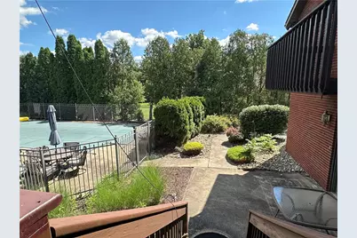 143 Heritage Hills Road, South Union Township, PA 15401 - Photo 18
