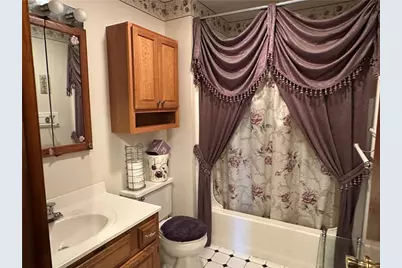 143 Heritage Hills Road, South Union Township, PA 15401 - Photo 26