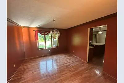 143 Heritage Hills Road, South Union Township, PA 15401 - Photo 14
