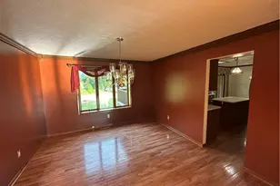143 Heritage Hills Rd, South Union Township, PA 15401 - Photo 14