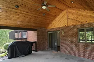143 Heritage Hills Rd, South Union Township, PA 15401 - Photo 16