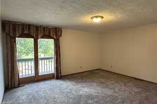 143 Heritage Hills Rd, South Union Township, PA 15401 - Photo 22
