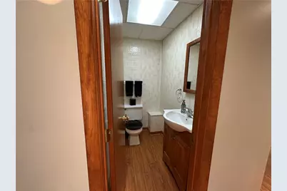 143 Heritage Hills Road, South Union Township, PA 15401 - Photo 38