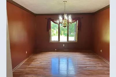 143 Heritage Hills Road, South Union Township, PA 15401 - Photo 10