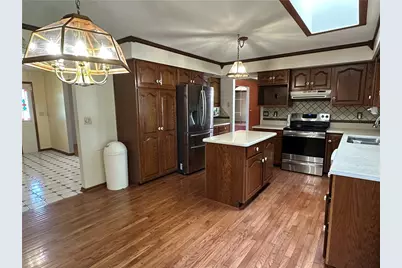 143 Heritage Hills Road, South Union Township, PA 15401 - Photo 12