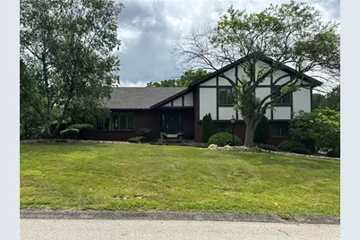 143 Heritage Hills Road, South Union Township, PA 15401 - Photo 2