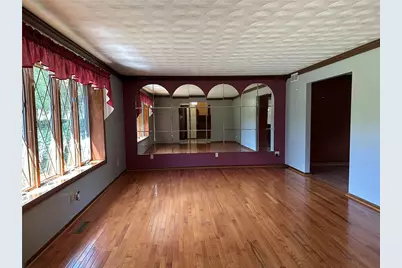 143 Heritage Hills Road, South Union Township, PA 15401 - Photo 8