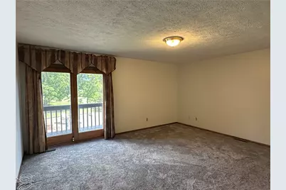 143 Heritage Hills Road, South Union Township, PA 15401 - Photo 20